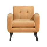 Silla Complementaria - Monnry