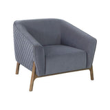 Silla Complementaria - Monnry