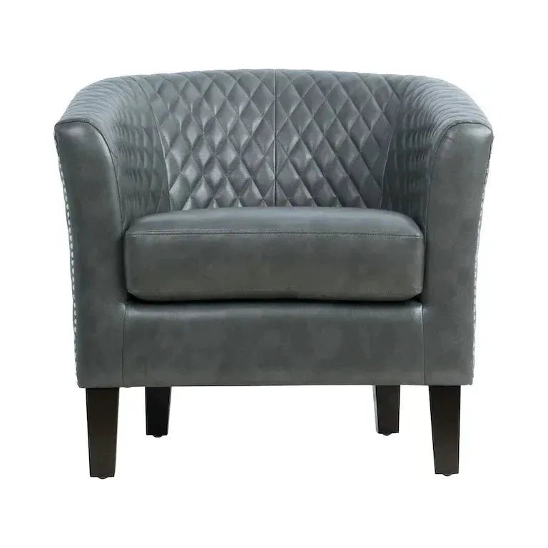 Silla Complementaria - Monnry