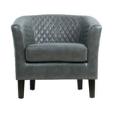 Silla Complementaria - Monnry