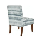 Silla Complementaria - Monnry