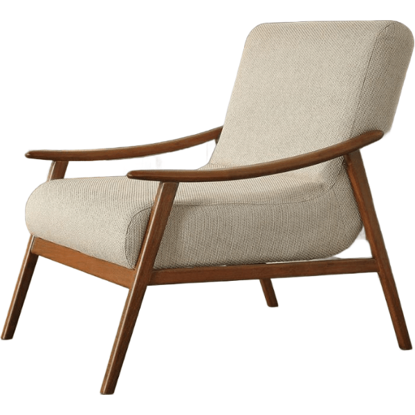 Silla Complementaria - Monnry