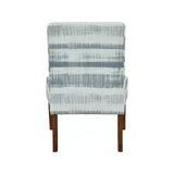 Silla Complementaria - Monnry
