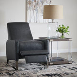 Silla Complementaria - Monnry