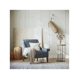 Silla Complementaria - Monnry