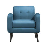 Silla Complementaria - Monnry