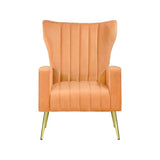 Silla Complementaria - Monnry