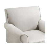Silla Complementaria - Monnry