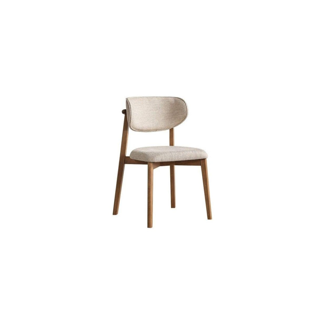 Silla Complementaria - Monnry