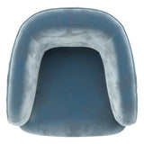 Silla Complementaria - Monnry
