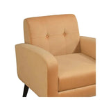 Silla Complementaria - Monnry