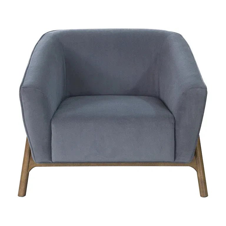 Silla Complementaria - Monnry