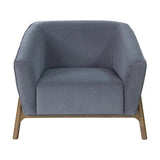 Silla Complementaria - Monnry
