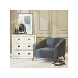 Silla Complementaria - Monnry