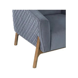 Silla Complementaria - Monnry