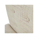 Silla Complementaria - Monnry
