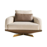Silla Complementaria - Monnry