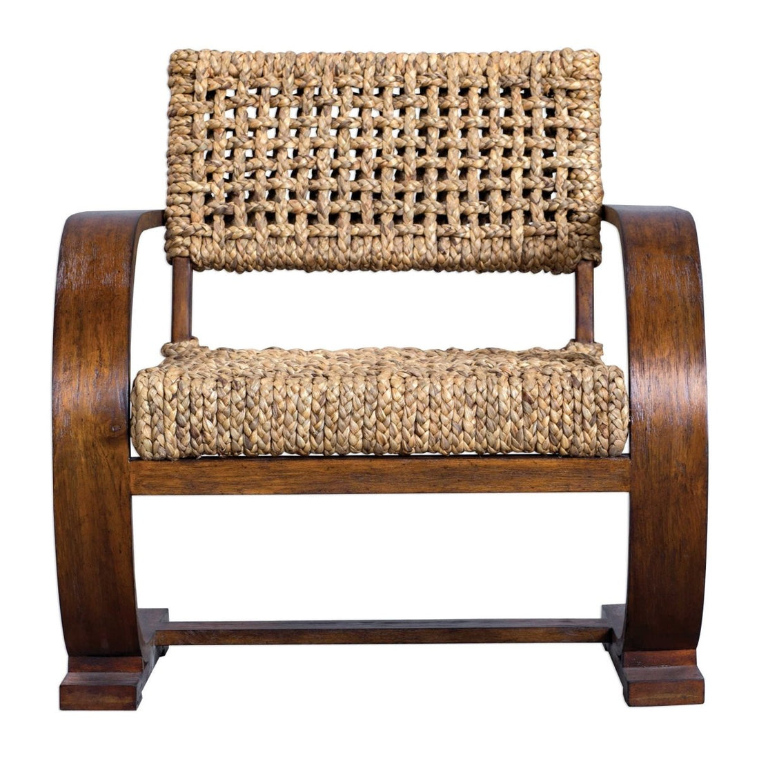 Silla Complementaria - Monnry