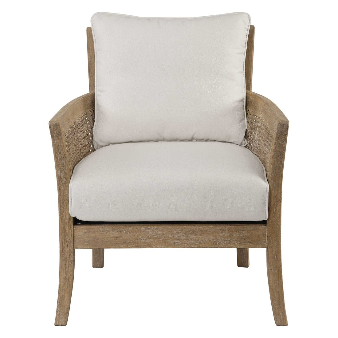 Silla Complementaria - Monnry