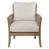 Silla Complementaria - Monnry