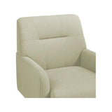 Silla Complementaria - Monnry
