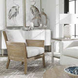 Silla Complementaria - Monnry
