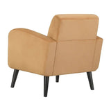 Silla Complementaria - Monnry