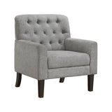 Silla Complementaria - Monnry