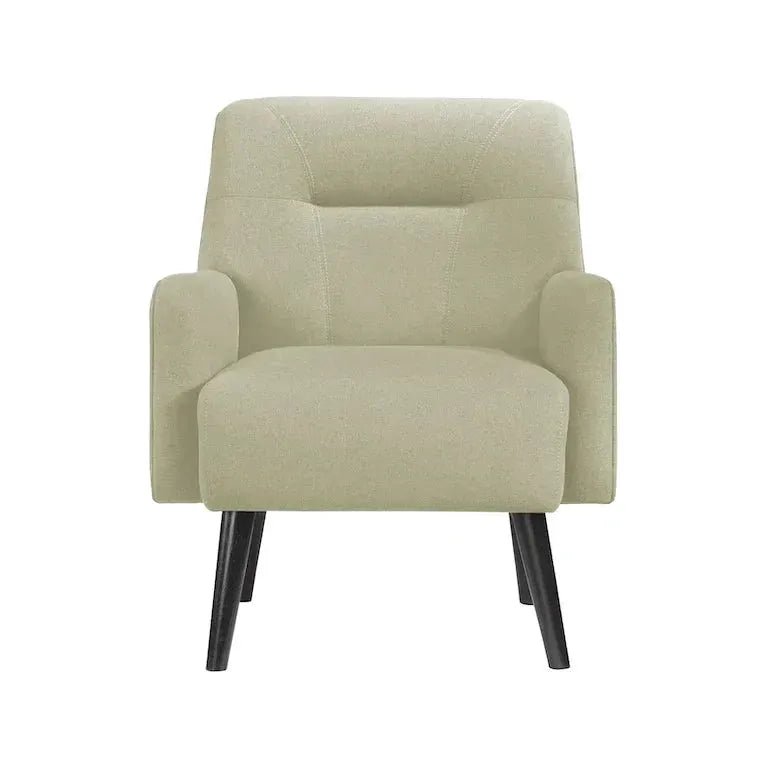 Silla Complementaria - Monnry