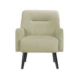 Silla Complementaria - Monnry