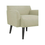 Silla Complementaria - Monnry