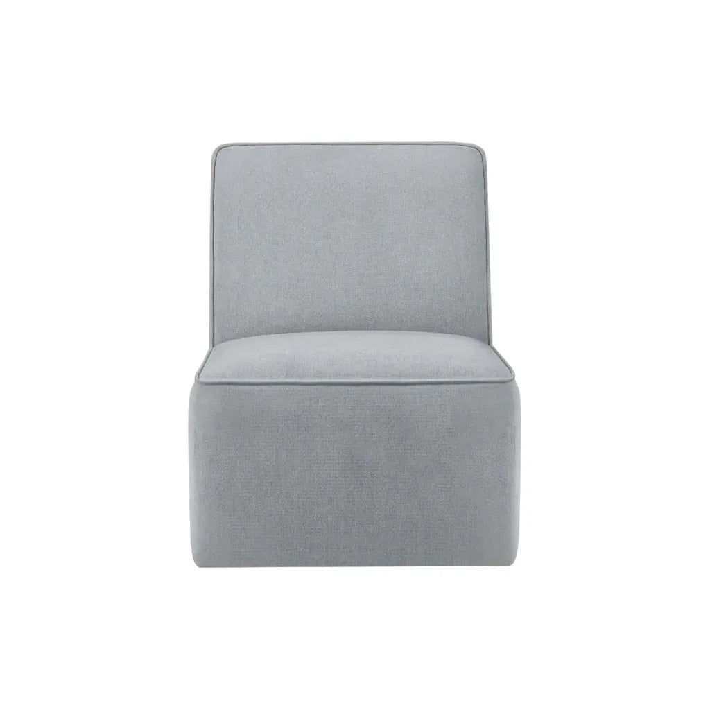 Silla Complementaria - Monnry