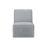 Silla Complementaria - Monnry