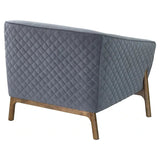 Silla Complementaria - Monnry