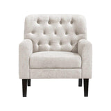 Silla Complementaria - Monnry