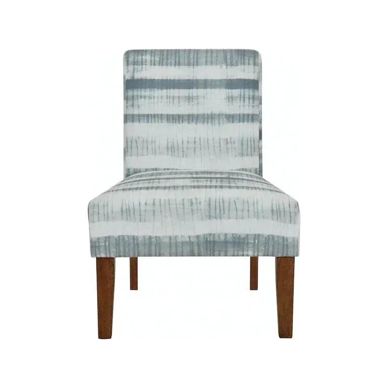 Silla Complementaria - Monnry