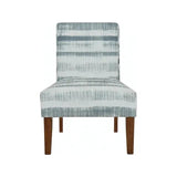 Silla Complementaria - Monnry