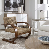 Silla Complementaria - Monnry