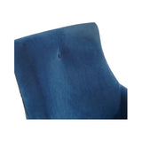Silla Complementaria - Monnry