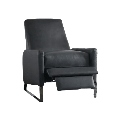 Silla Complementaria - Monnry