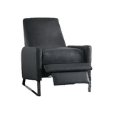 Silla Complementaria - Monnry
