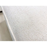 Silla Complementaria con Ottoman - Monnry