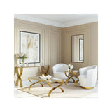 Silla Giratoria - Monnry