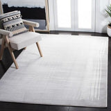 Alfombra de Interior - Monnry