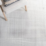 Alfombra de Interior - Monnry