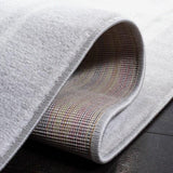 Alfombra de Interior - Monnry