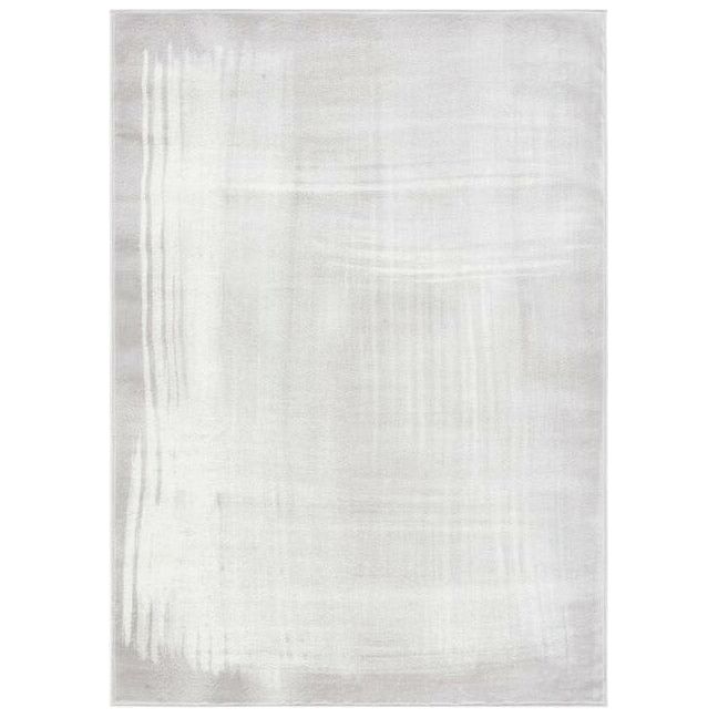 Alfombra de Interior - Monnry
