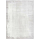 Alfombra de Interior - Monnry