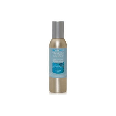 Spray Aromático - Monnry