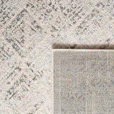 Alfombra de Interior - Monnry